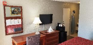 Days By Wyndham Downtown Hotel Orlando