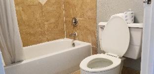 Days By Wyndham Downtown 2* Orlando